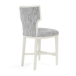 Carleen Counter Stool