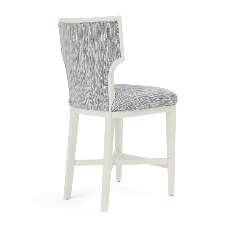 Carleen Counter Stool