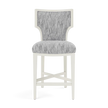 Carleen Counter Stool