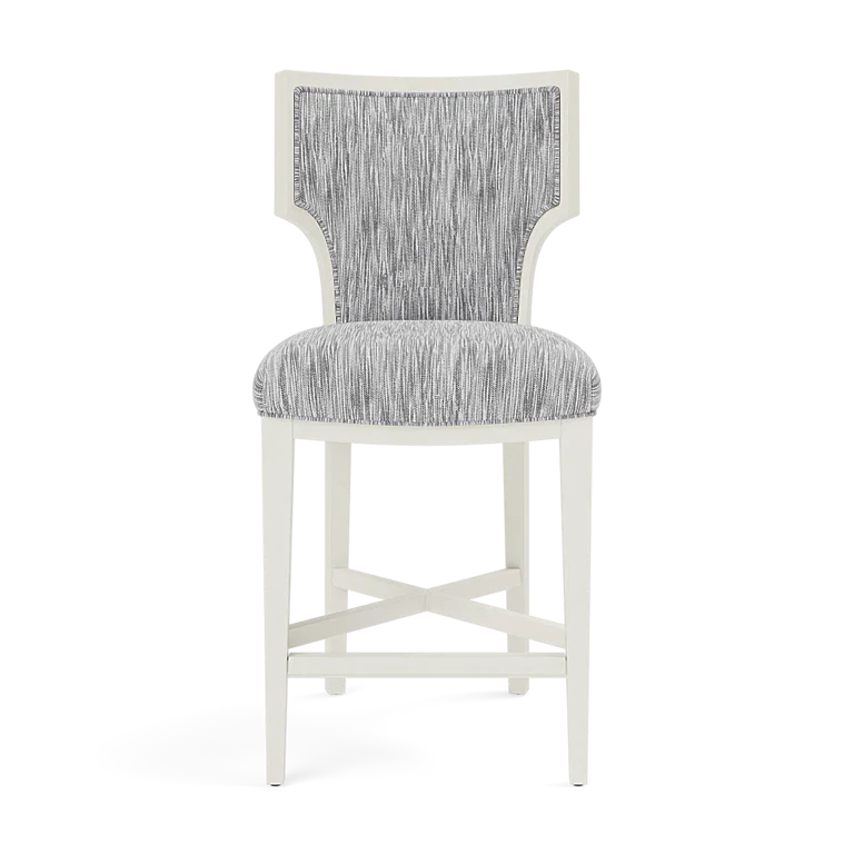 Carleen Counter Stool