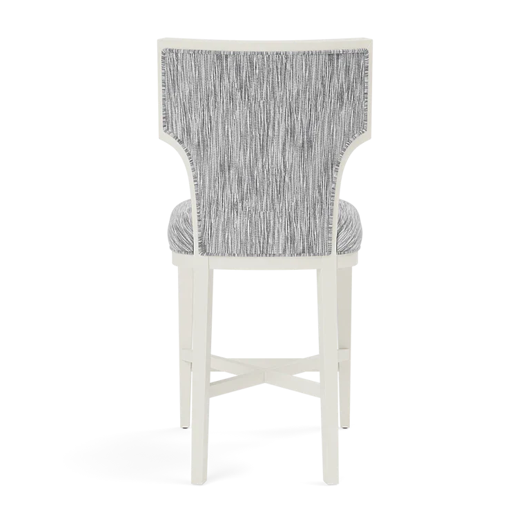 Carleen Counter Stool