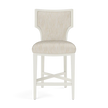 Carleen Counter Stool