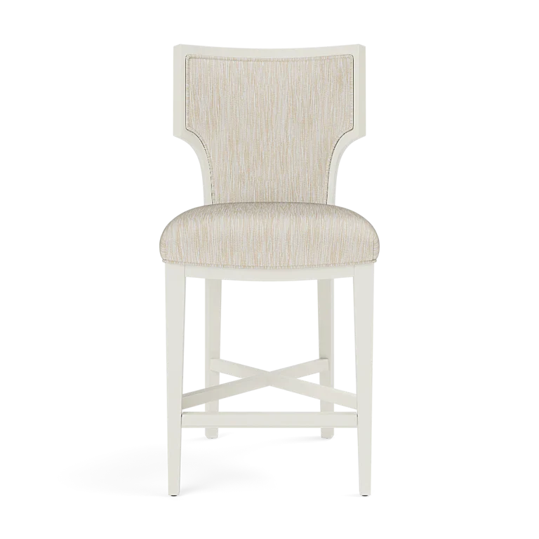 Carleen Counter Stool