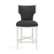 Carleen Counter Stool