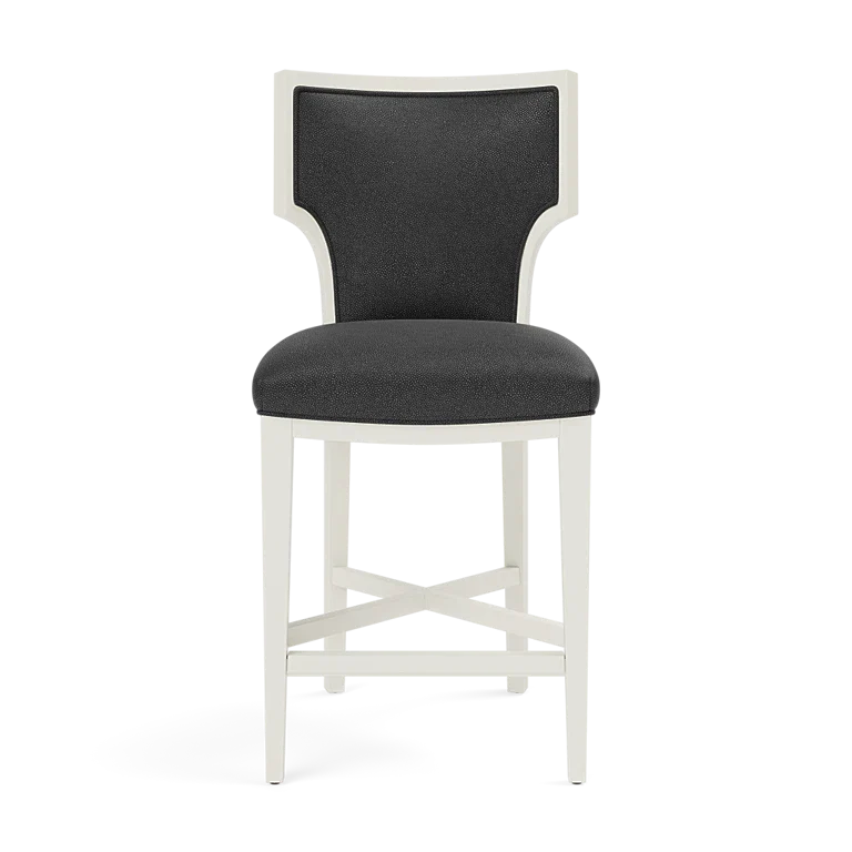 Carleen Counter Stool