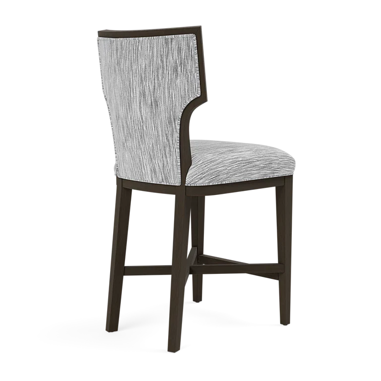 Carleen Counter Stool