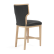 Carleen Counter Stool