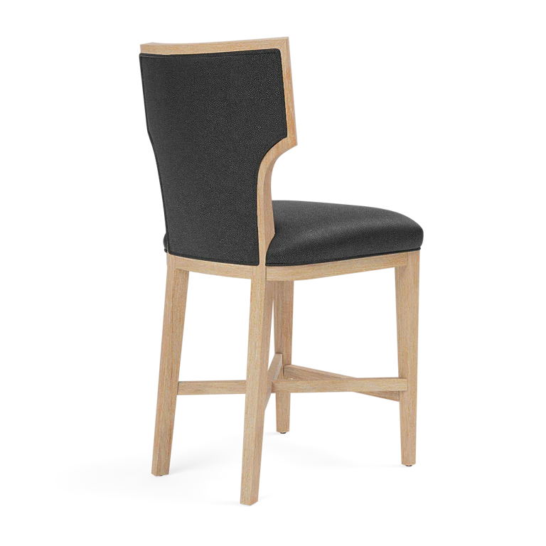 Carleen Counter Stool