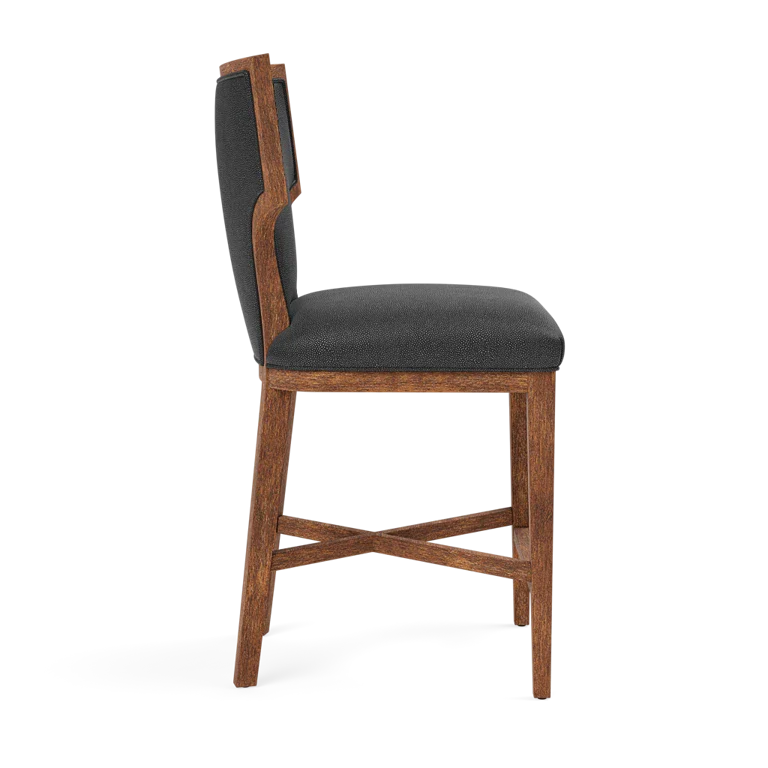 Carleen Counter Stool