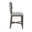 Carleen Counter Stool