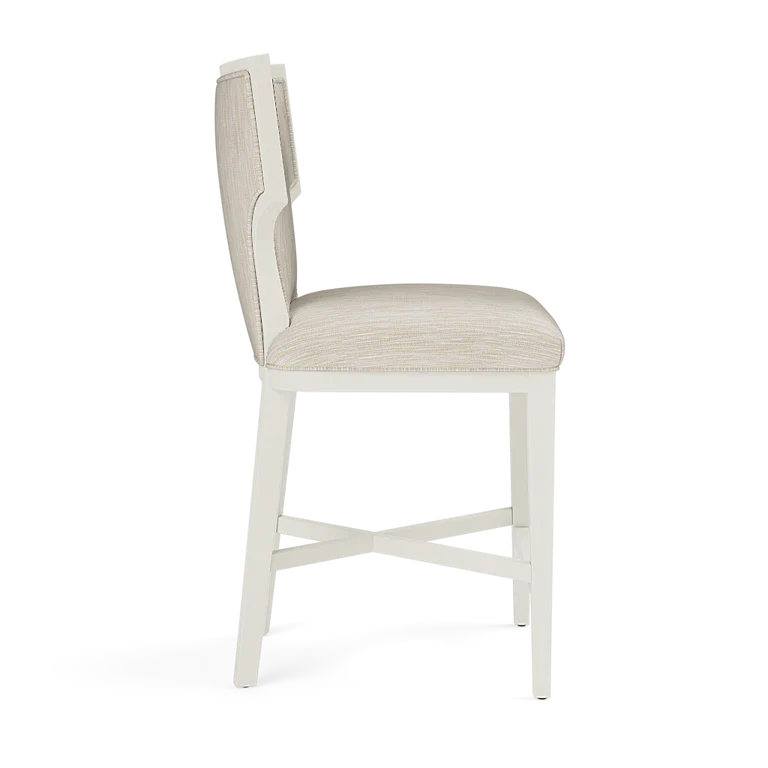 Carleen Counter Stool