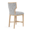 Carleen Counter Stool