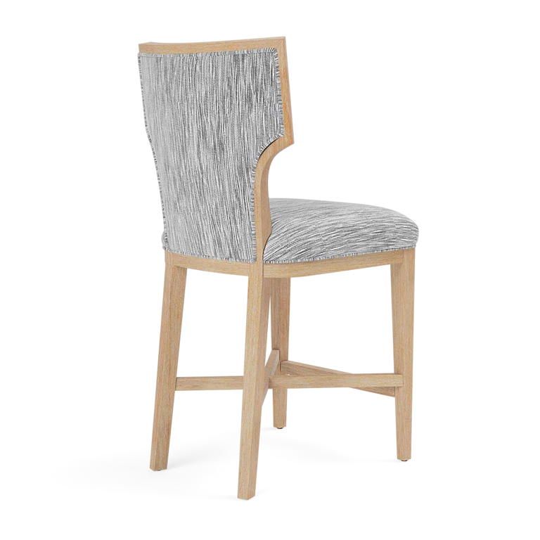 Carleen Counter Stool