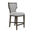 Carleen Counter Stool