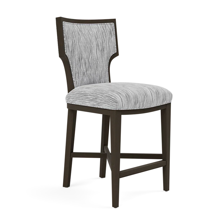 Carleen Counter Stool