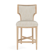 Carleen Counter Stool