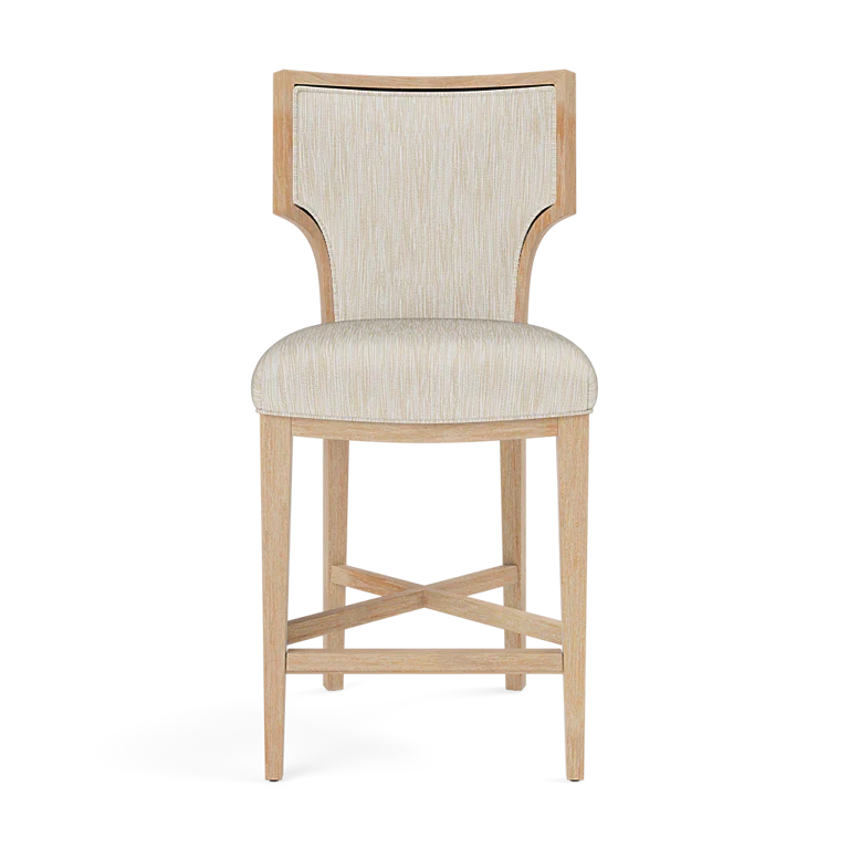Carleen Counter Stool