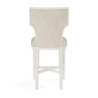 Carleen Counter Stool