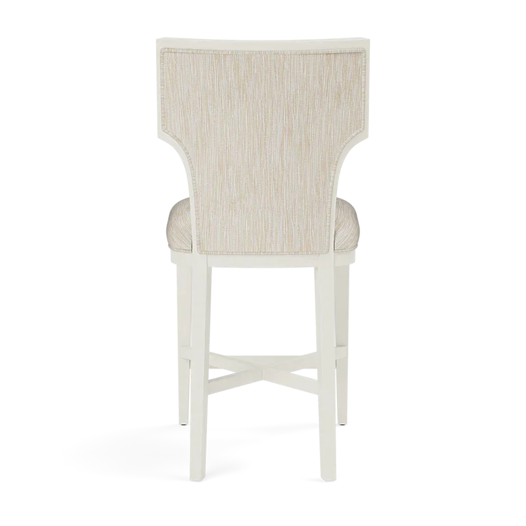 Carleen Counter Stool