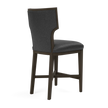 Carleen Counter Stool
