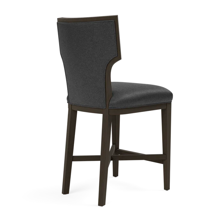 Carleen Counter Stool