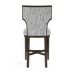 Carleen Counter Stool