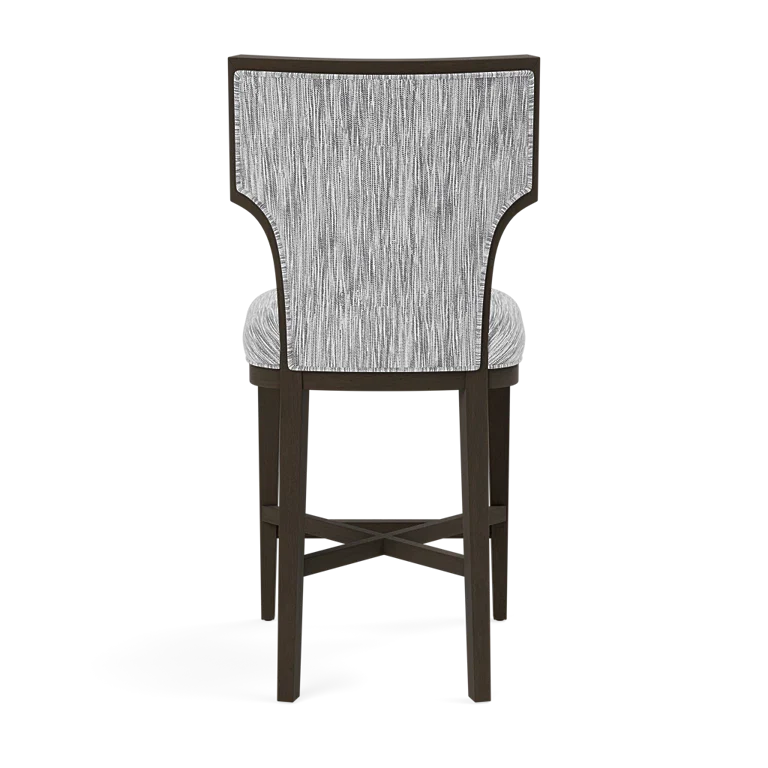 Carleen Counter Stool