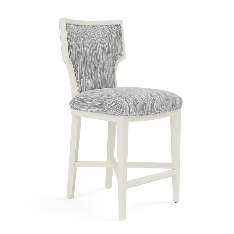Carleen Counter Stool