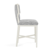 Carleen Counter Stool