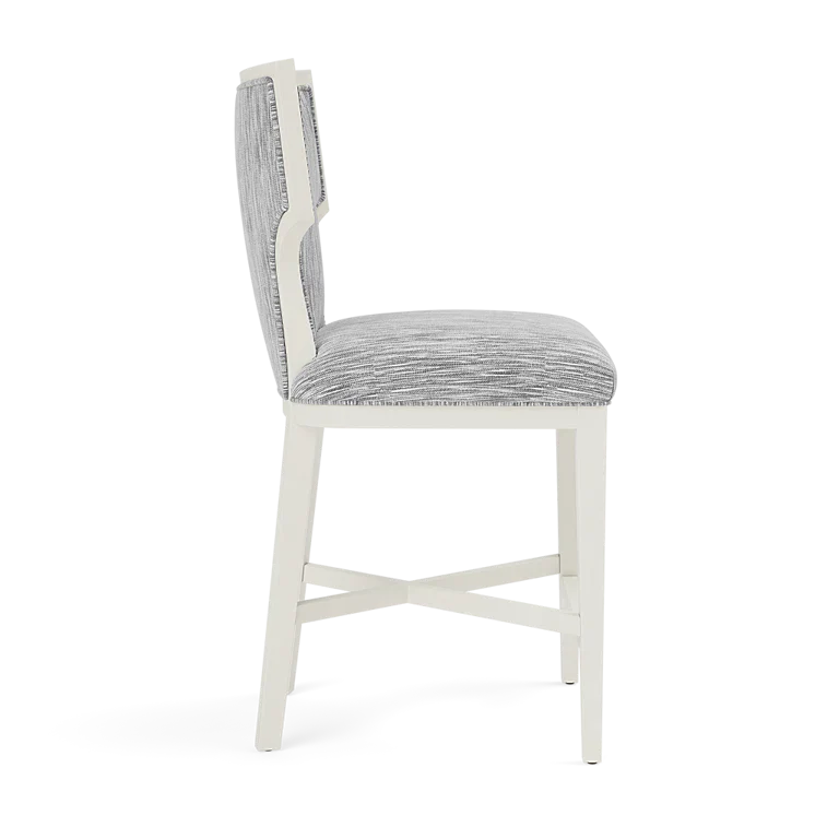 Carleen Counter Stool