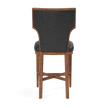 Carleen Counter Stool