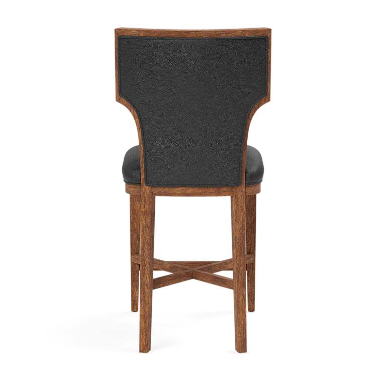 Carleen Counter Stool