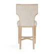 Carleen Counter Stool