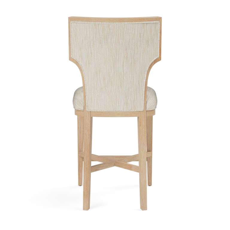 Carleen Counter Stool