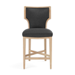 Carleen Counter Stool