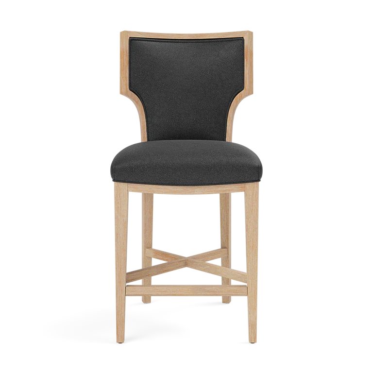 Carleen Counter Stool
