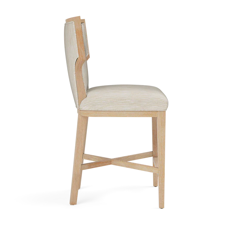 Carleen Counter Stool