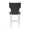 Carleen Counter Stool