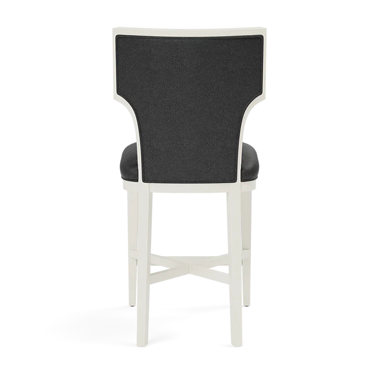 Carleen Counter Stool