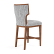 Carleen Counter Stool