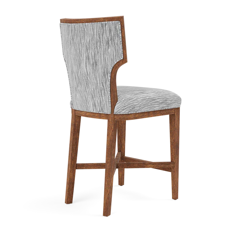 Carleen Counter Stool