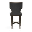 Carleen Counter Stool