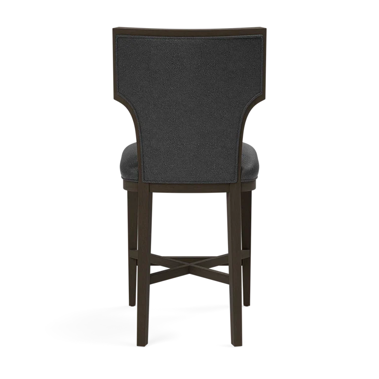 Carleen Counter Stool