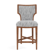 Carleen Counter Stool