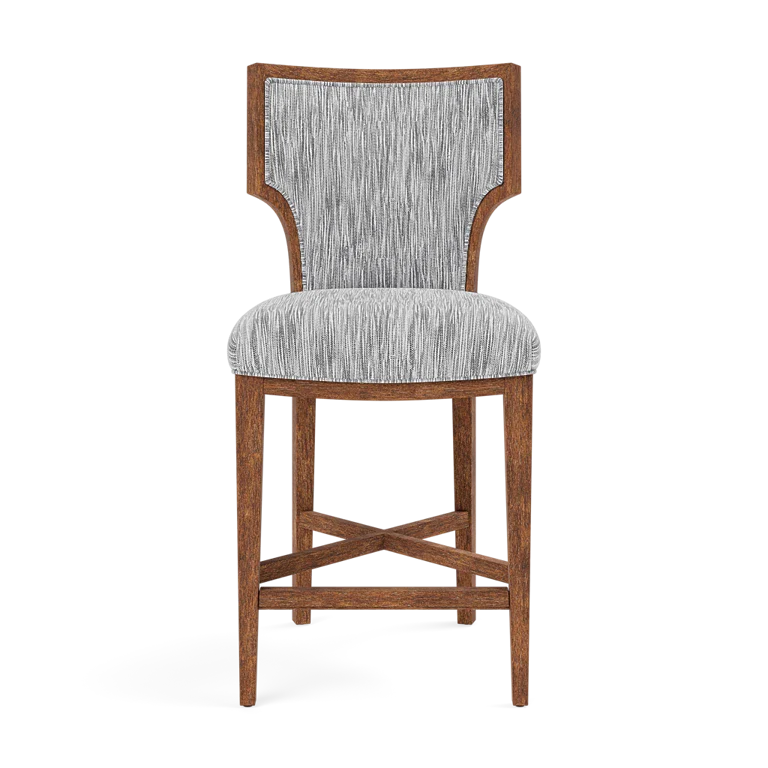 Carleen Counter Stool