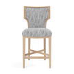 Carleen Counter Stool