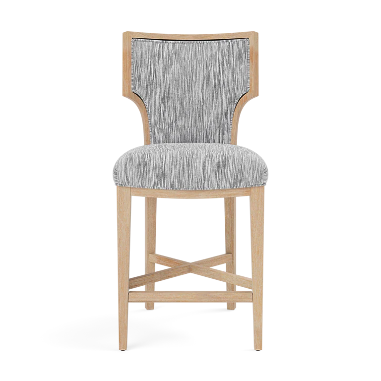 Carleen Counter Stool