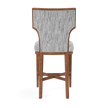Carleen Counter Stool