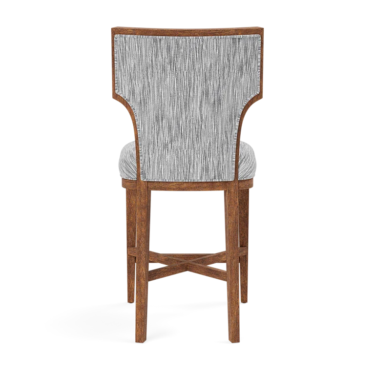 Carleen Counter Stool