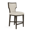 Carleen Counter Stool